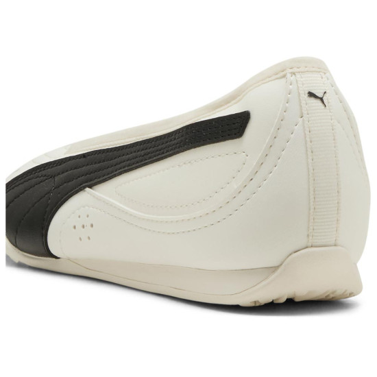 Puma Catch Soleil Ballerina